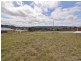 Lot 204 Fitzgerald Street, Wallerawang NSW 2845