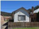 8 Laidley Street, Lithgow NSW 2790