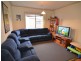 8 Laidley Street, Lithgow NSW 2790