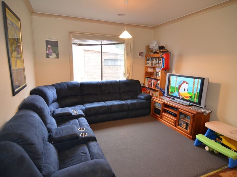 8 Laidley Street, Lithgow NSW 2790