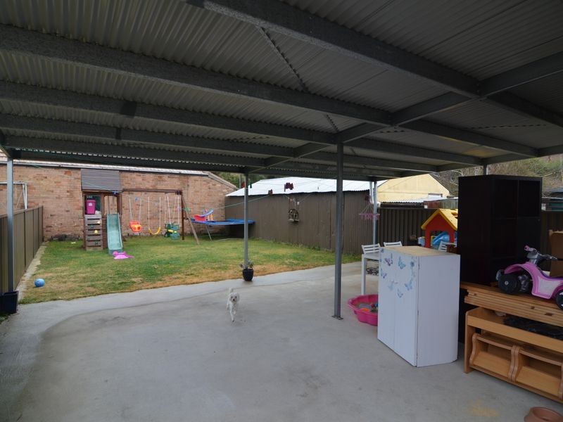 8 Laidley Street, Lithgow NSW 2790
