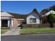 8 Laidley Street, Lithgow NSW 2790