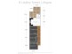 8 Laidley Street, Lithgow NSW 2790 Floorplan