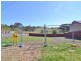 96 Landa Street, Lithgow NSW 2790