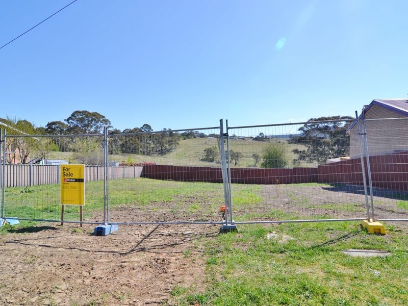96 Landa Street, Lithgow NSW 2790