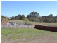 96 Landa Street, Lithgow NSW 2790