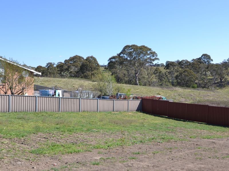 96 Landa Street, Lithgow NSW 2790