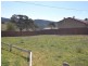 96 Landa Street, Lithgow NSW 2790