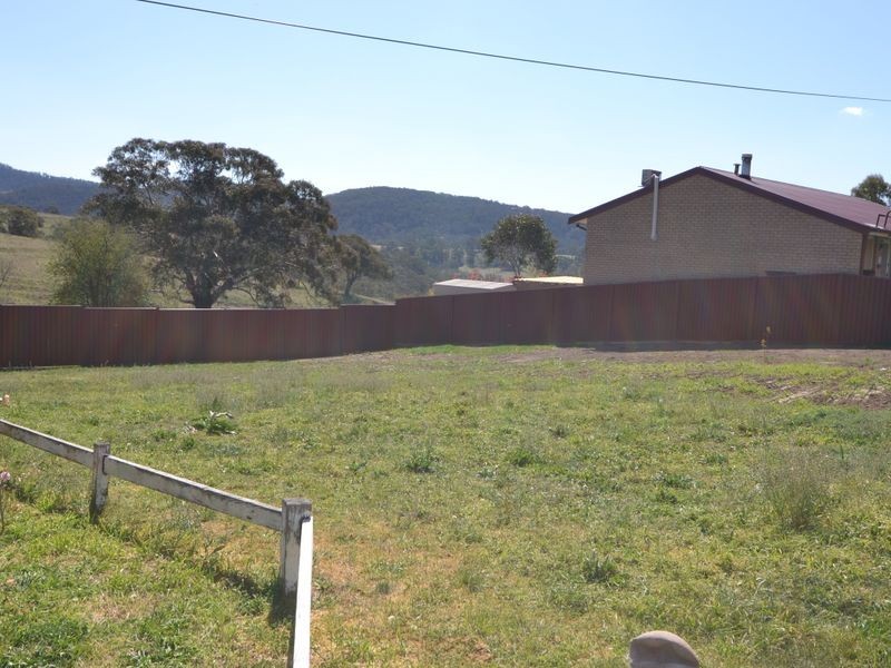 96 Landa Street, Lithgow NSW 2790