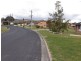 96 Landa Street, Lithgow NSW 2790