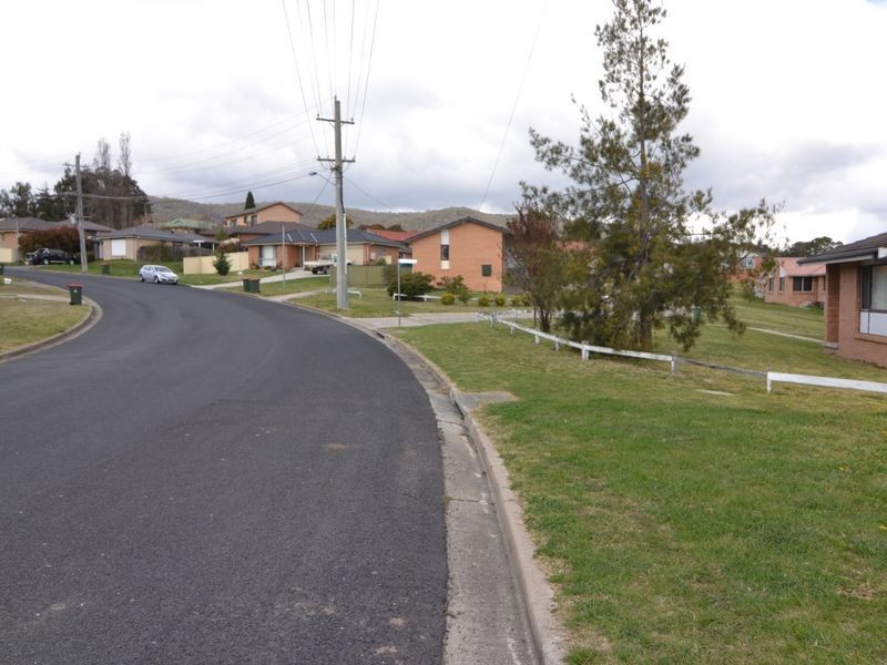 96 Landa Street, Lithgow NSW 2790