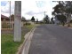 96 Landa Street, Lithgow NSW 2790