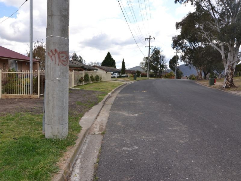 96 Landa Street, Lithgow NSW 2790