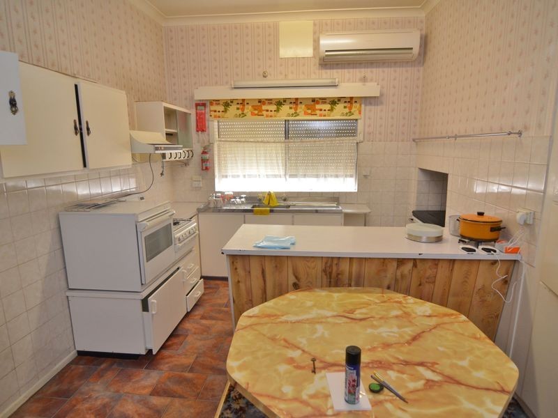 10 Cook Street, Lithgow NSW 2790