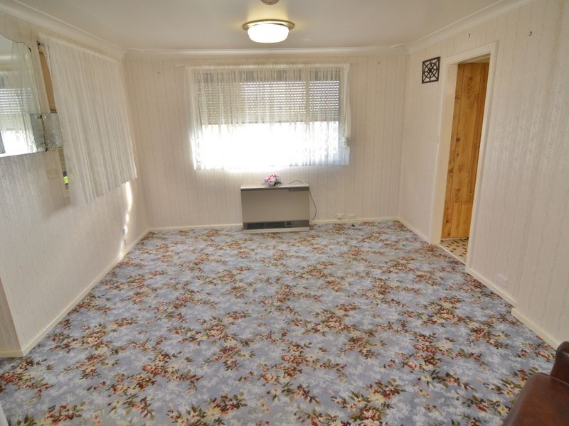 10 Cook Street, Lithgow NSW 2790