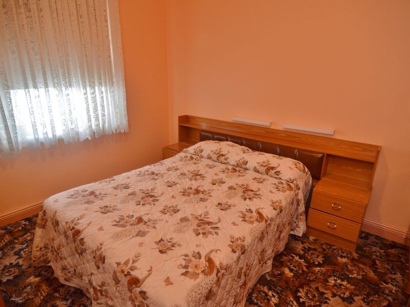 10 Cook Street, Lithgow NSW 2790