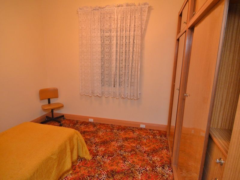 10 Cook Street, Lithgow NSW 2790