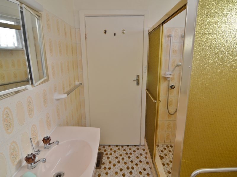 10 Cook Street, Lithgow NSW 2790