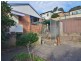 10 Cook Street, Lithgow NSW 2790