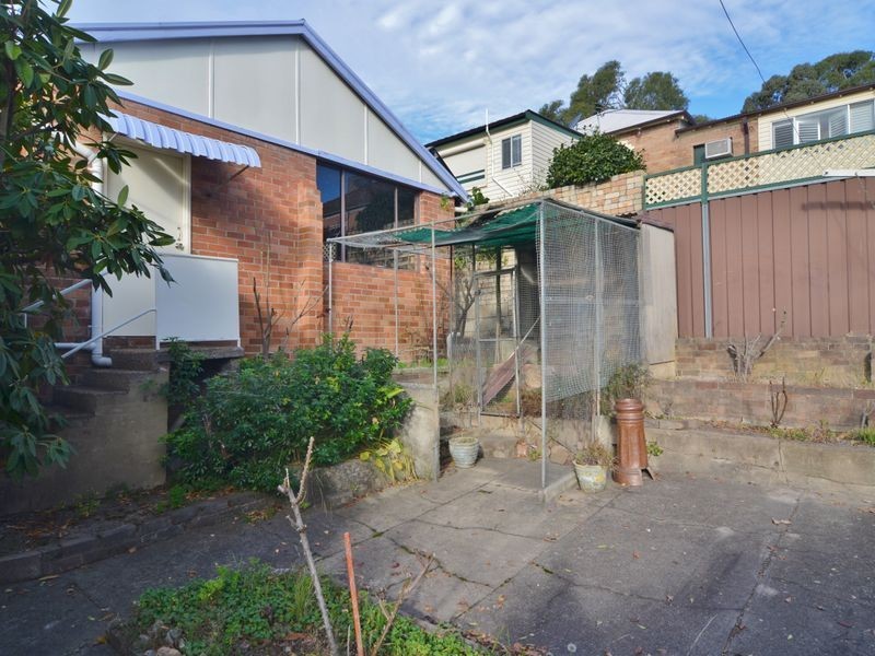 10 Cook Street, Lithgow NSW 2790