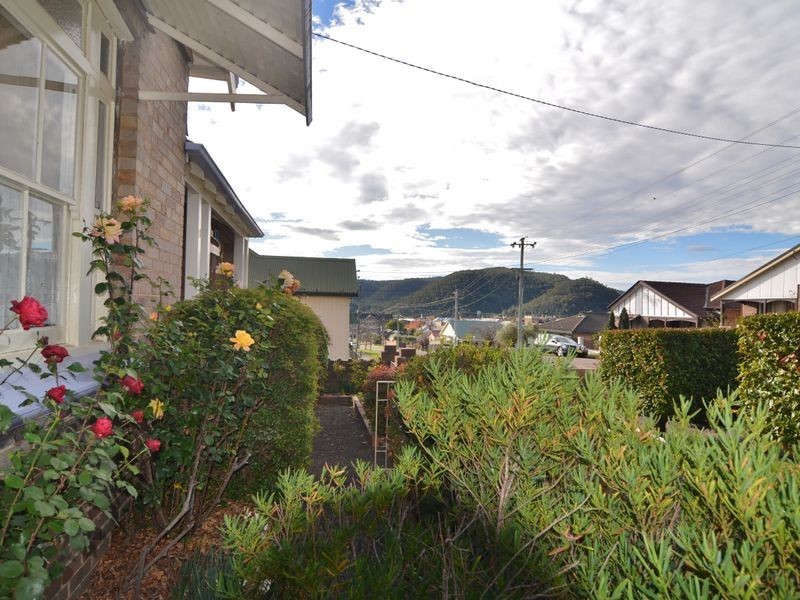 10 Cook Street, Lithgow NSW 2790