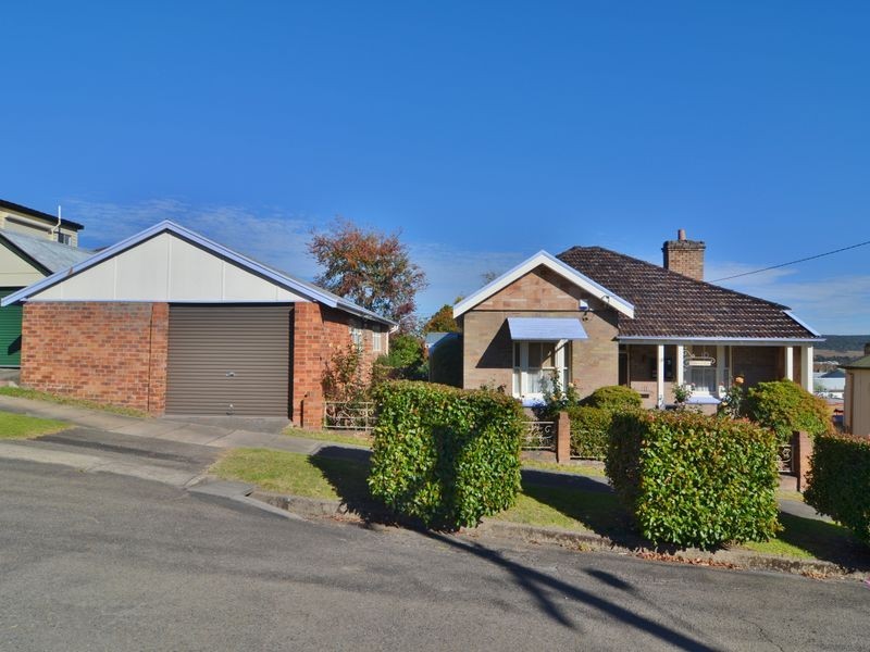 10 Cook Street, Lithgow NSW 2790