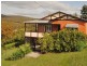 36 Piper Street, Portland NSW 2847
