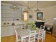 36 Piper Street, Portland NSW 2847