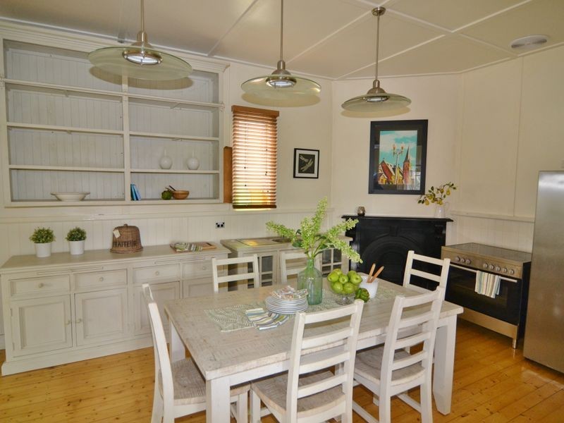 36 Piper Street, Portland NSW 2847