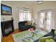 36 Piper Street, Portland NSW 2847