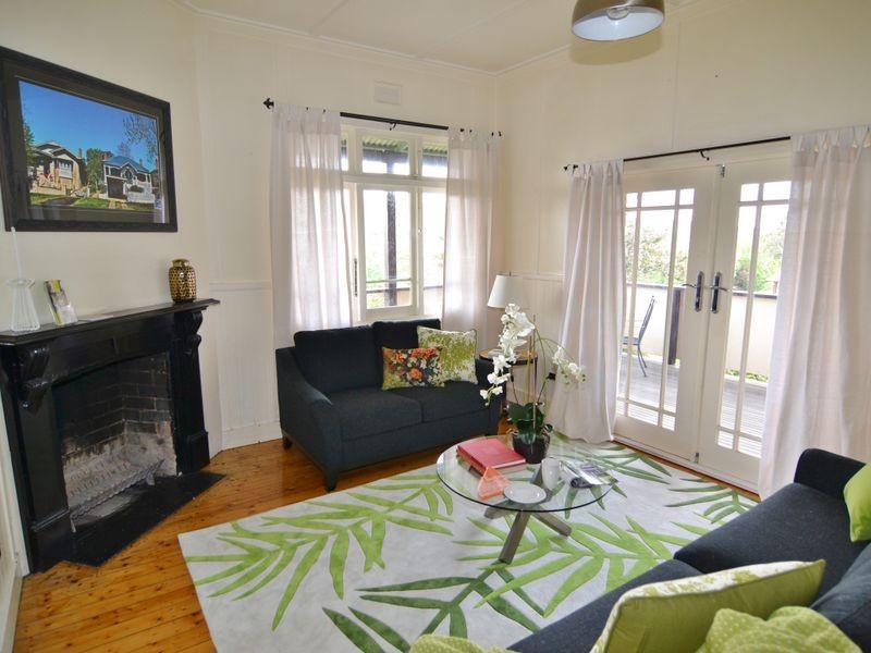36 Piper Street, Portland NSW 2847