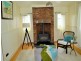 36 Piper Street, Portland NSW 2847