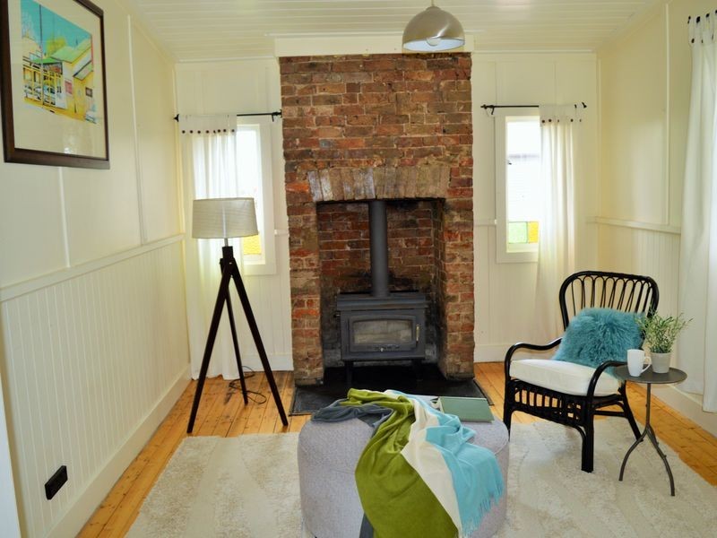 36 Piper Street, Portland NSW 2847
