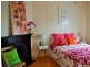 36 Piper Street, Portland NSW 2847