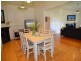 36 Piper Street, Portland NSW 2847