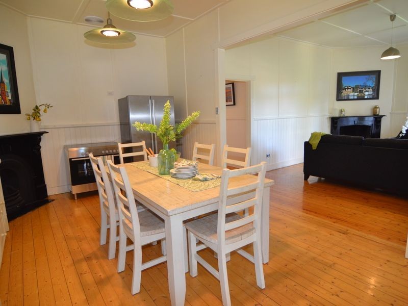 36 Piper Street, Portland NSW 2847