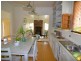36 Piper Street, Portland NSW 2847