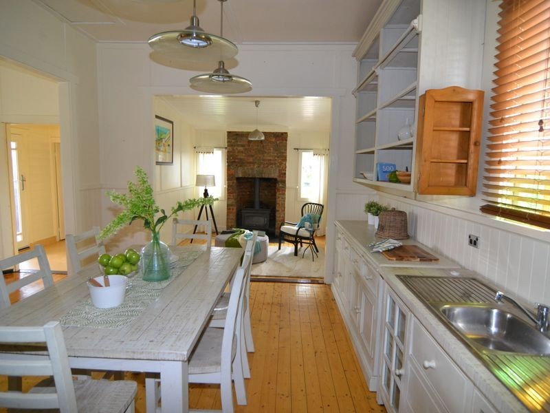 36 Piper Street, Portland NSW 2847