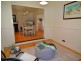 36 Piper Street, Portland NSW 2847