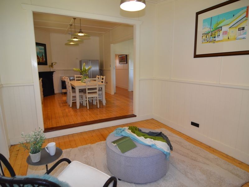 36 Piper Street, Portland NSW 2847
