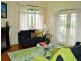 36 Piper Street, Portland NSW 2847