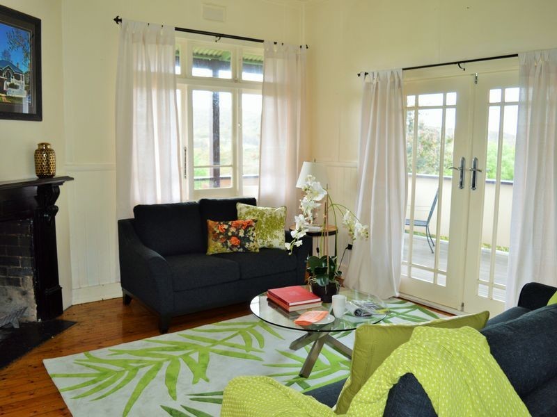36 Piper Street, Portland NSW 2847