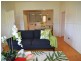 36 Piper Street, Portland NSW 2847