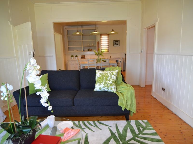 36 Piper Street, Portland NSW 2847