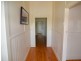 36 Piper Street, Portland NSW 2847