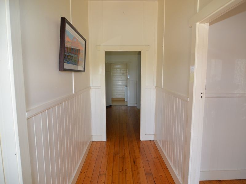 36 Piper Street, Portland NSW 2847