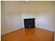 36 Piper Street, Portland NSW 2847