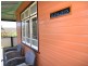 36 Piper Street, Portland NSW 2847