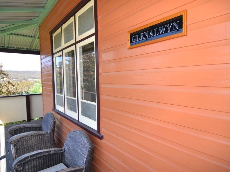 36 Piper Street, Portland NSW 2847