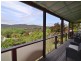 36 Piper Street, Portland NSW 2847